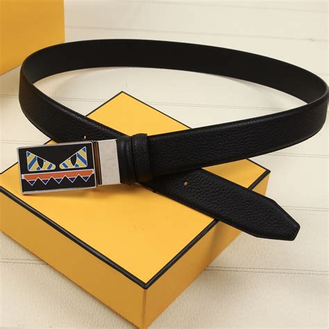 fendi belts cheap|designer belts cheap fendi.